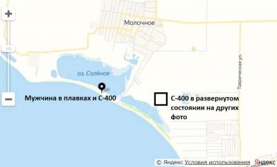 Прикрепленное изображение: Мужчина в плавках.jpg